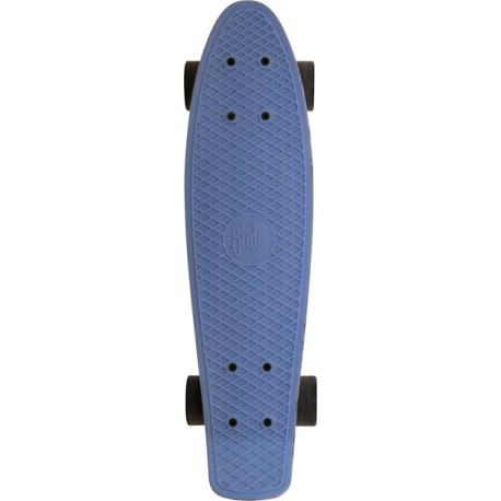 Slide | Board | 22-Inch | Hipster Monkey 2022