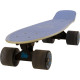 Slide | Board | 22-Inch | Hipster Monkey 2022