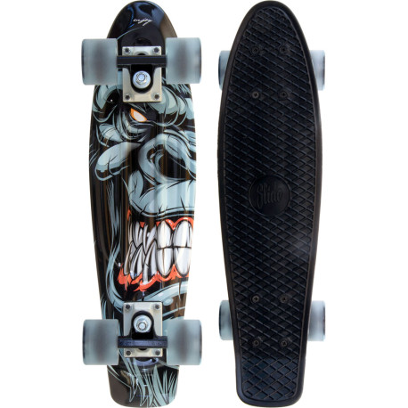 Slide | Board | 22-Inch | Kong 2022