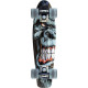 Slide | Board | 22-Inch | Kong 2022
