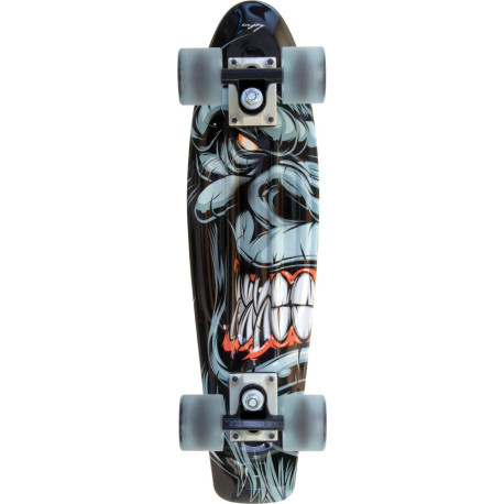 Slide | Board | 22-Inch | Kong 2022
