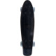 Slide | Board | 22-Inch | Kong 2022