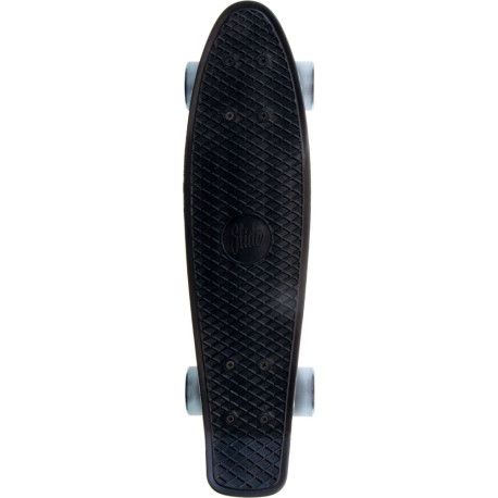 Slide | Board | 22-Inch | Kong 2022