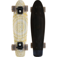Slide | Board | 22-Inch | Luxury 2022
