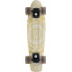 Slide | Board | 22-Inch | Luxury 2022