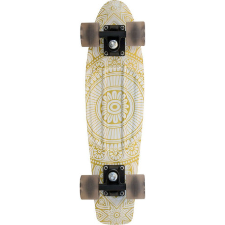 Slide | Board | 22-Inch | Luxury 2022