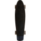 Slide | Board | 22-Inch | Luxury 2022