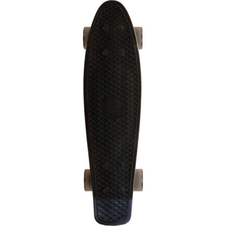 Slide | Board | 22-Inch | Luxury 2022
