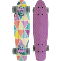 Slide | Board | 22-Inch | Pantone 2022