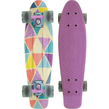Slide | Board | 22-Inch | Pantone 2022