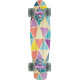 Slide | Board | 22-Inch | Pantone 2022