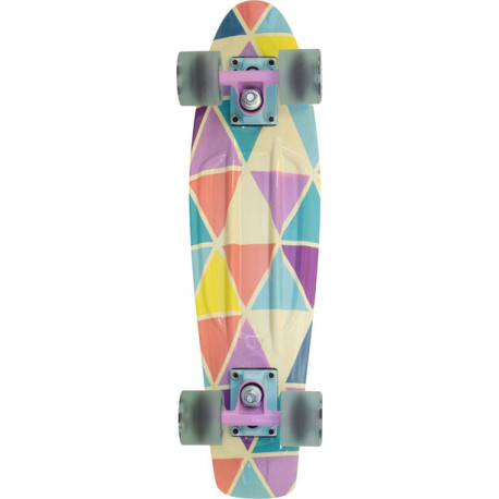 Slide | Board | 22-Inch | Pantone 2022