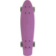Slide | Board | 22-Inch | Pantone 2022