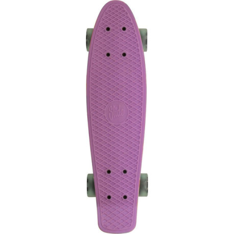 Slide | Board | 22-Inch | Pantone 2022