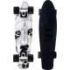 Slide | Cruiser | 22-Inch | Animal 2022