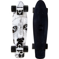 Slide | Cruiser | 22-Inch | Animal 2022