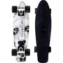 Slide | Cruiser | 22-Inch | Animal 2022