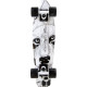 Slide | Cruiser | 22-Inch | Animal 2022