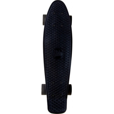 Slide | Cruiser | 22-Inch | Animal 2022