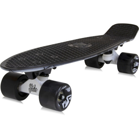 Slide | Cruiser | 22-Inch | Animal 2022