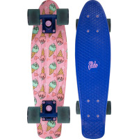 Slide | Cruiser | 22-Inch | Ice Cream 2022
