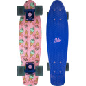 Slide | Cruiser | 22-Inch | Ice Cream 2022