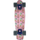 Slide | Cruiser | 22-Inch | Ice Cream 2022
