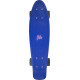 Slide | Cruiser | 22-Inch | Ice Cream 2022