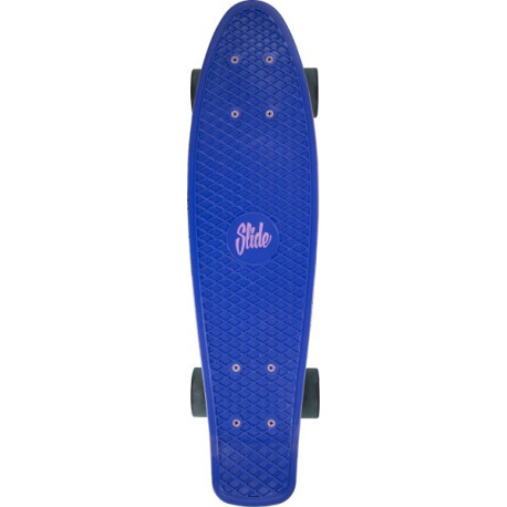 Slide | Cruiser | 22-Inch | Ice Cream 2022