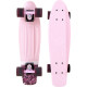 Slide | Cruiser | 22-Inch | Pink Flowers 2022