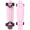 Slide | Cruiser | 22-Inch | Pink Flowers 2022