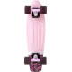 Slide | Cruiser | 22-Inch | Pink Flowers 2022