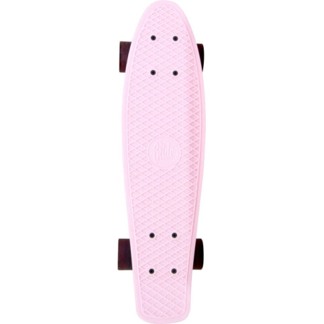 Slide | Cruiser | 22-Inch | Pink Flowers 2022