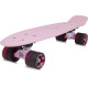 Slide | Cruiser | 22-Inch | Pink Flowers 2022