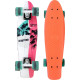 Slide | Cruiser | 22-Inch | Sunset 2022