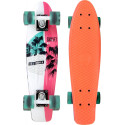 Slide | Cruiser | 22-Inch | Sunset 2022
