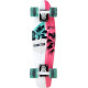 Slide | Cruiser | 22-Inch | Sunset 2022