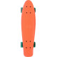Slide | Cruiser | 22-Inch | Sunset 2022