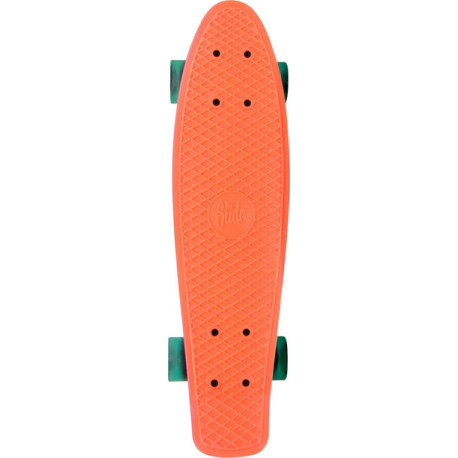 Slide | Cruiser | 22-Inch | Sunset 2022