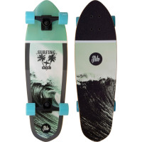 Slide | Cruiser | 28-Inch | Surf Miami 2022