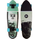 Slide | Cruiser | 28-Inch | Surf Miami 2022