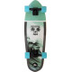 Slide | Cruiser | 28-Inch | Surf Miami 2022