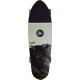 Slide | Cruiser | 28-Inch | Surf Miami 2022