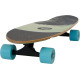 Slide | Cruiser | 28-Inch | Surf Miami 2022