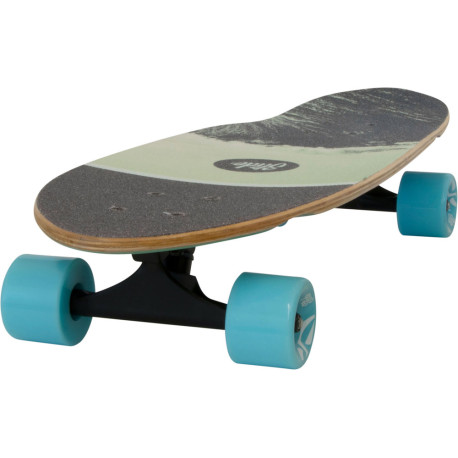 Slide | Cruiser | 28-Inch | Surf Miami 2022