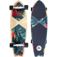 Slide | Cruiser | 34-Inch | Root 2022