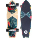 Slide | Cruiser | 34-Inch | Root 2022