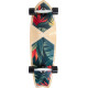 Slide | Cruiser | 34-Inch | Root 2022