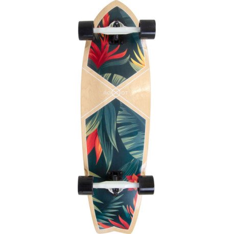 Slide | Cruiser | 34-Inch | Root 2022