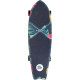 Slide | Cruiser | 34-Inch | Root 2022